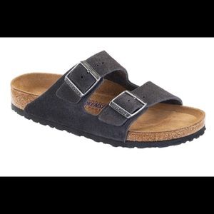 Arizona Birkenstock